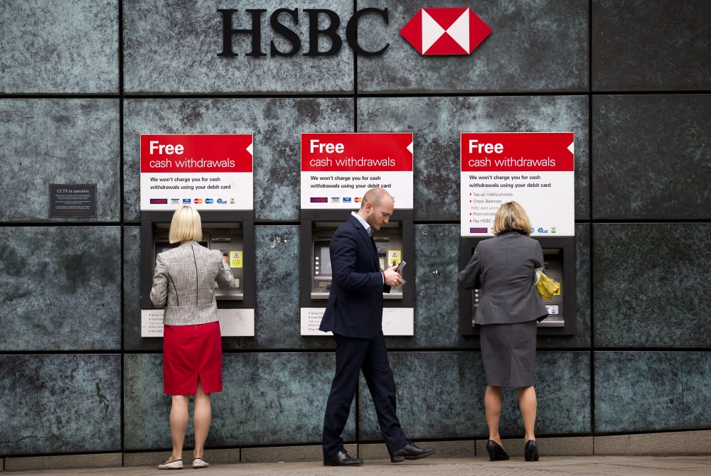 hsbc doanh nghiep viet don co hoi tu bao