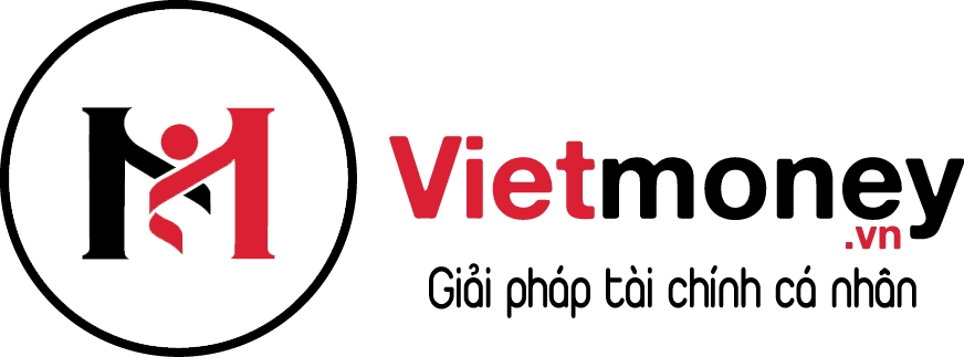 VietMoney mở rộng kinh doanh lĩnh vực tài chính cá nhân