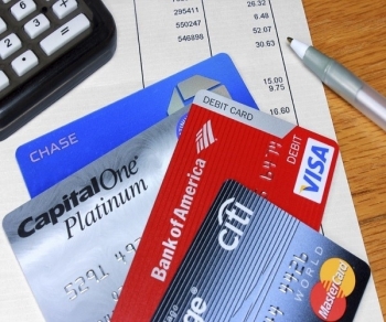 Những nguyên tắc vàng cần lưu ý trong việc sử dụng thẻ tín dụng