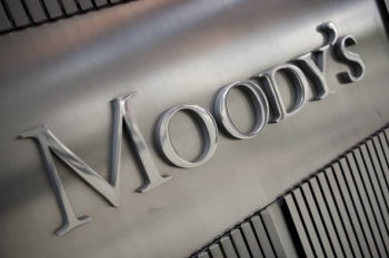 Moody’s nâng xếp hạng tín nhiệm VIB lên B1