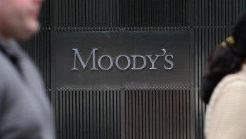 Moody’s tiếp tục nâng mức xếp hạng tín nhiệm TPBank