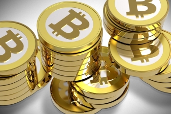 Giá Bitcoin ngày6/11: Khởi sắc toàn thị trường