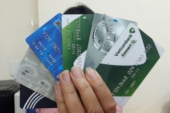 Mở thẻ ATM và tài khoản thanh toán cho người khiếm thị