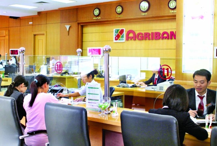 nhnn bao dam tien gui cho khach hang tai agribank