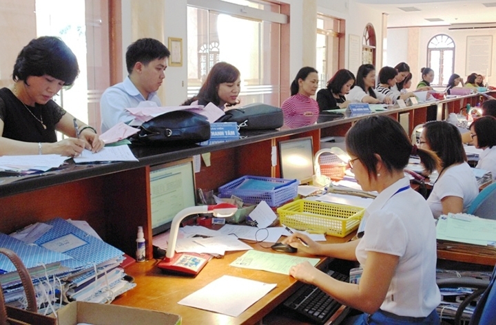 trai phieu kho bac kem thu hut cac nha dau tu