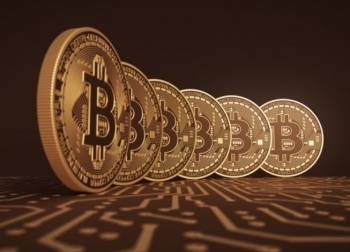 Giá Bitcoin ngày 27/11: Dự kiến xuống đáy 3.000 USD