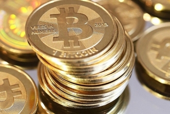 Giá Bitcoin ngày 28/11: Vẫn không thể chạm mốc 4.000 USD