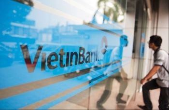 Vốn cấp 2 của VietinBank tiếp tục được bổ sung