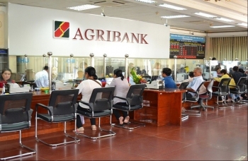 Lãi suất ngân hàng Agribank tháng 11/2019 mới nhất