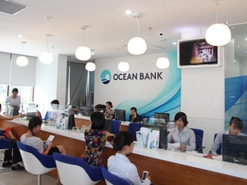 Giờ làm việc Ngân hàng Đông Á, OceanBank năm 2019 mới nhất