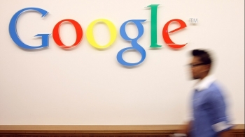 Google muốn gia nhập mảng ngân hàng