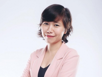 CEO của CoXplore Vietnam: Đón đầu xu hướng làm việc từ xa của giới trẻ và startup