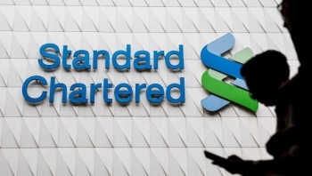 Lãi suất ngân hàng Standard Chartered tháng 11/2019 mới nhất