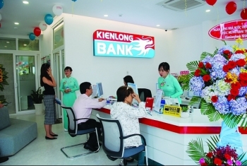 Kienlongbank ưu đãi lãi suất với gói tín dụng lên tới 600 tỷ