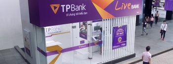 TPBank LiveBank chứa nhiều “năng lực” trong giao dịch thanh toán hiện đại