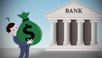 Bản tin tài chính ngân hàng ngày 27/11: BIDV thu về 6.600 tỉ đồng từ phát hành trái phiếu trong tháng 11