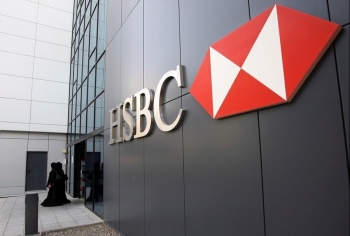 HSBC giới thiệu giải pháp thanh toán đa kênh hỗ trợ các doanh nghiệp