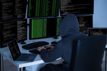Cuộc tấn công của tội phạm mạng chủ yếu “ngắm” vào ngân hàng