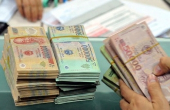 Đắk Lắk: Thu ngân sách nhà nước đạt 4.219 tỷ đồng sau 11 tháng