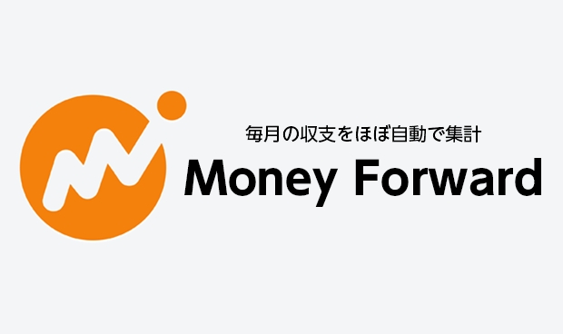 money forward vua thanh lap cong ty con tai viet nam