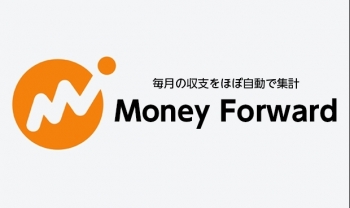 Money Forward vừa thành lập công ty con tại Việt Nam