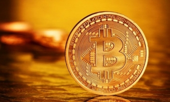 Giá Bitcoin ngày 7/12: Thêm một phiên sụt giảm