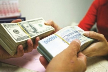 ADB tài trợ tín dụng 100 triệu USD hỗ trợ phổ cập tài chính