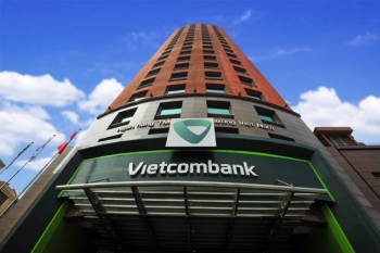 Dứt sở hữu chéo tại MB và Eximbank, Vietcombank thu về 1.500 tỷ đồng