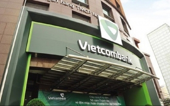 Ngân hàng Vietcombank bị phạt và truy thu gần 1,8 tỷ đồng tiền thuế