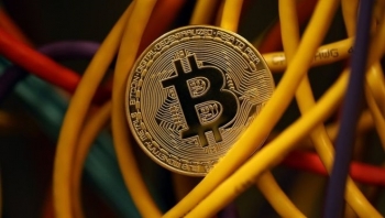 Giá Bitcoin ngày 29/12: Bitcoin phục hồi