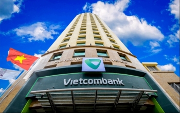 Lãi suất ngân hàng Vietcombank tháng 12/2019 mới nhất