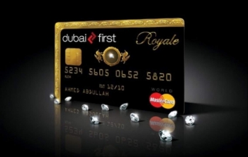 Thẻ tín dụng “đặc biệt” dành cho những người giàu