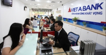 Lãi suất Ngân hàng Việt Á tháng 12/2019 mới nhất