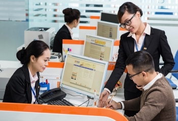 Bản tin tài chính ngân hàng ngày 12/12: Ngân hàng Indonesia muốn mở rộng hoạt động sang thị trường Việt Nam