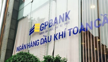 Lãi suất ngân hàng GPBank tháng 12/2019 mới nhất