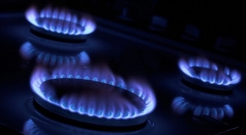 Giá gas hôm nay 14/1: Tiếp đà giảm