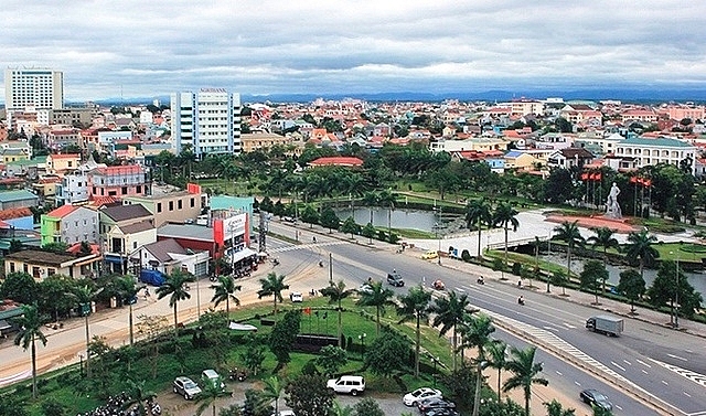 lich dau gia quyen su dung dat tai tp dong ha tinh quang tri