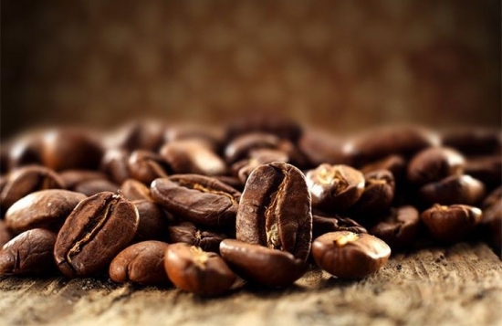 Dự báo giá cà phê tuần tới (4-9/1): Xu hướng tăng do nguồn cung giảm