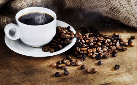 Giá cà phê hôm nay 10/1: Lao dốc trong tuần đầu tiên của năm mới
