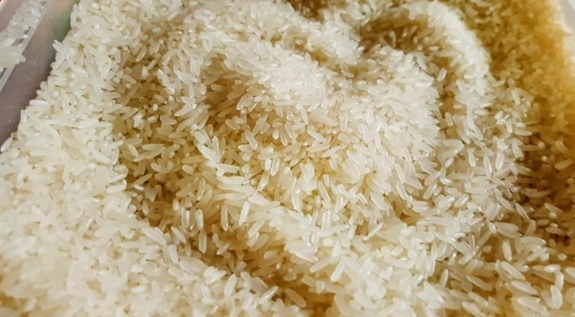 Giá gạo hôm nay 11/1: Gạo xuất khẩu Thái Lan giảm xuống 510 - 516 USD/tấn