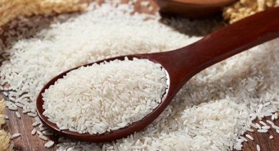 Cập nhật giá gạo chiều ngày 12/1: Gạo xuất khẩu năm 2020 đạt gần 500 USD/tấn