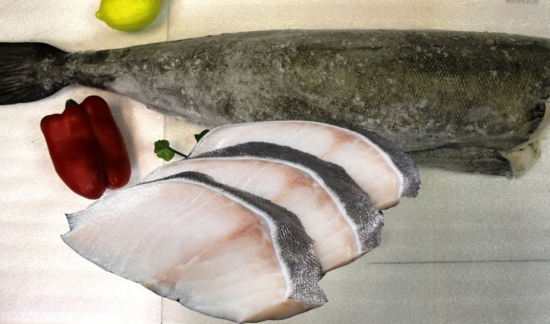VASEP: Giảm nhập khẩu cá thịt trắng của thị trường châu Âu