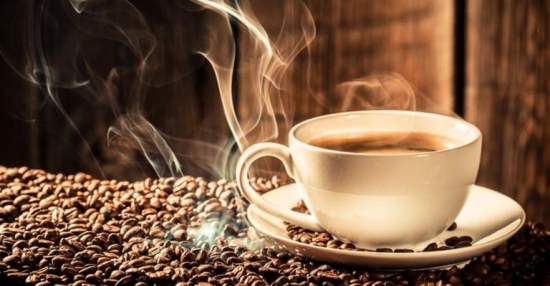 Giá cà phê hôm nay 16/1/2021: Cà phê trong nước vượt mốc 32 triệu đồng/tấn