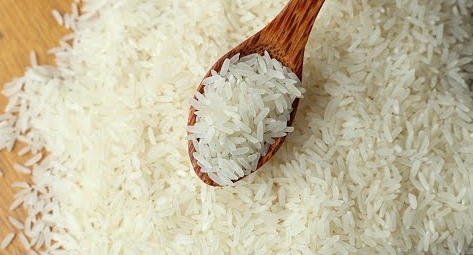Giá gạo hôm nay 18/1/2021: Gạo xuất khẩu Việt Nam lên mức 508 - 512 USD/tấn