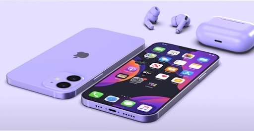 iPhone 12 và iPhone 12 Mini bất ngờ giảm giá cực mạnh tại thị trường Việt