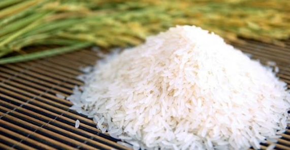 Giá gạo hôm nay 21/1/2021: Tăng nhẹ ở một số chủng loại