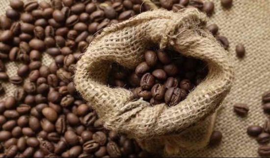Giá cà phê hôm nay 27/1/2021: Tăng theo giá thế giới