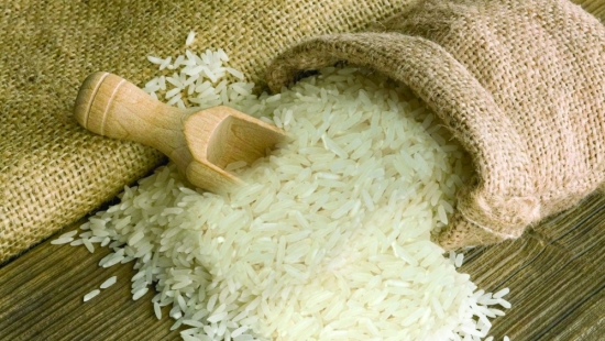 Giá gạo hôm nay 30/1/2021: Tăng nhẹ ở một số chủng loại