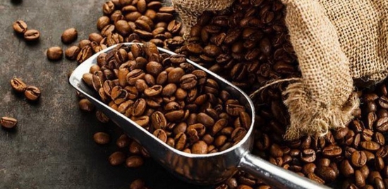 Giá cà phê hôm nay 31/1/2021: Cao nhất 31.500 đồng/kg