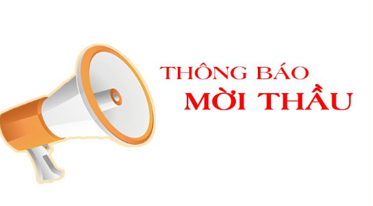 diem tin moi thau ngay 622020